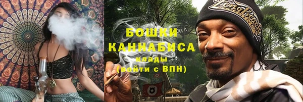 COCAINE Богородицк