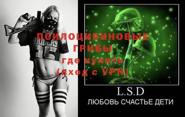 мескалин Богородск