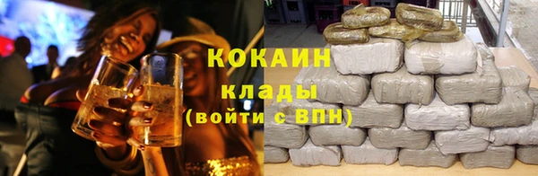 COCAINE Богородицк